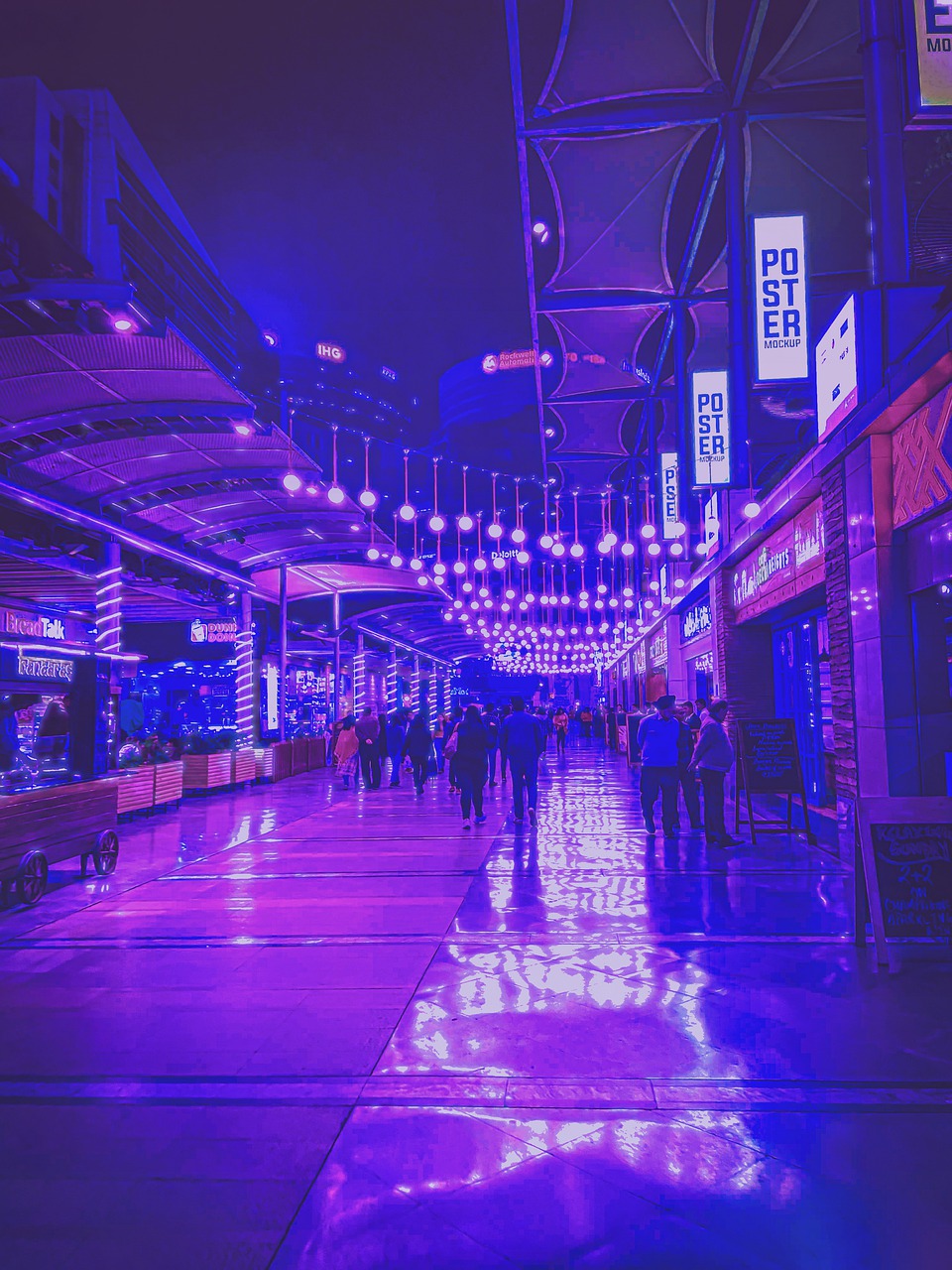 cyberhub, cyberpunk, delhi-5129797.jpg